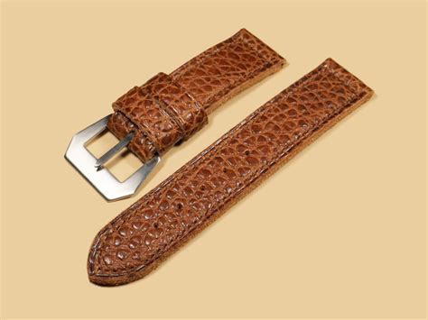 panerai accessories|where to buy panerai straps.